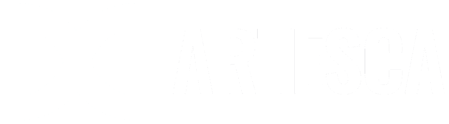 Scality Artesca