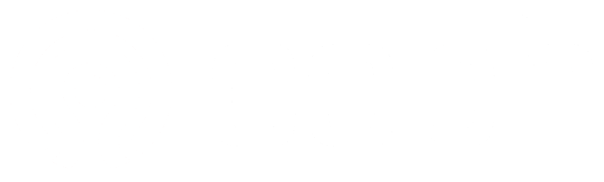 Ceph