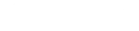 Leviia