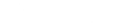 Outscale