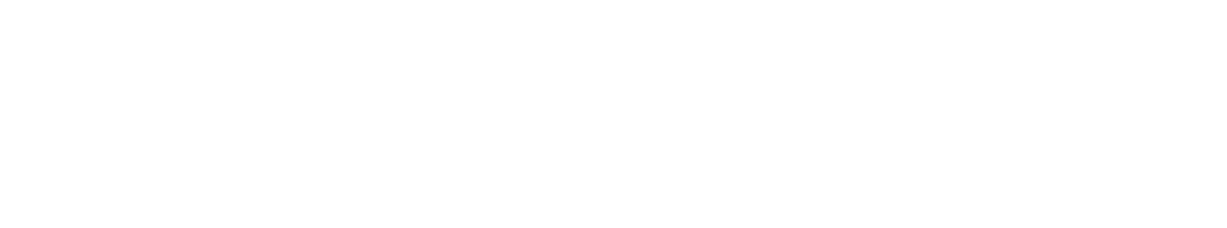 RustFS