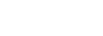 VersityGW