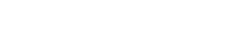 Wasabi